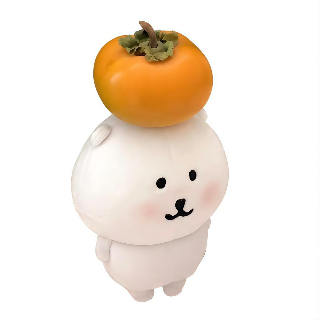 夏乙
