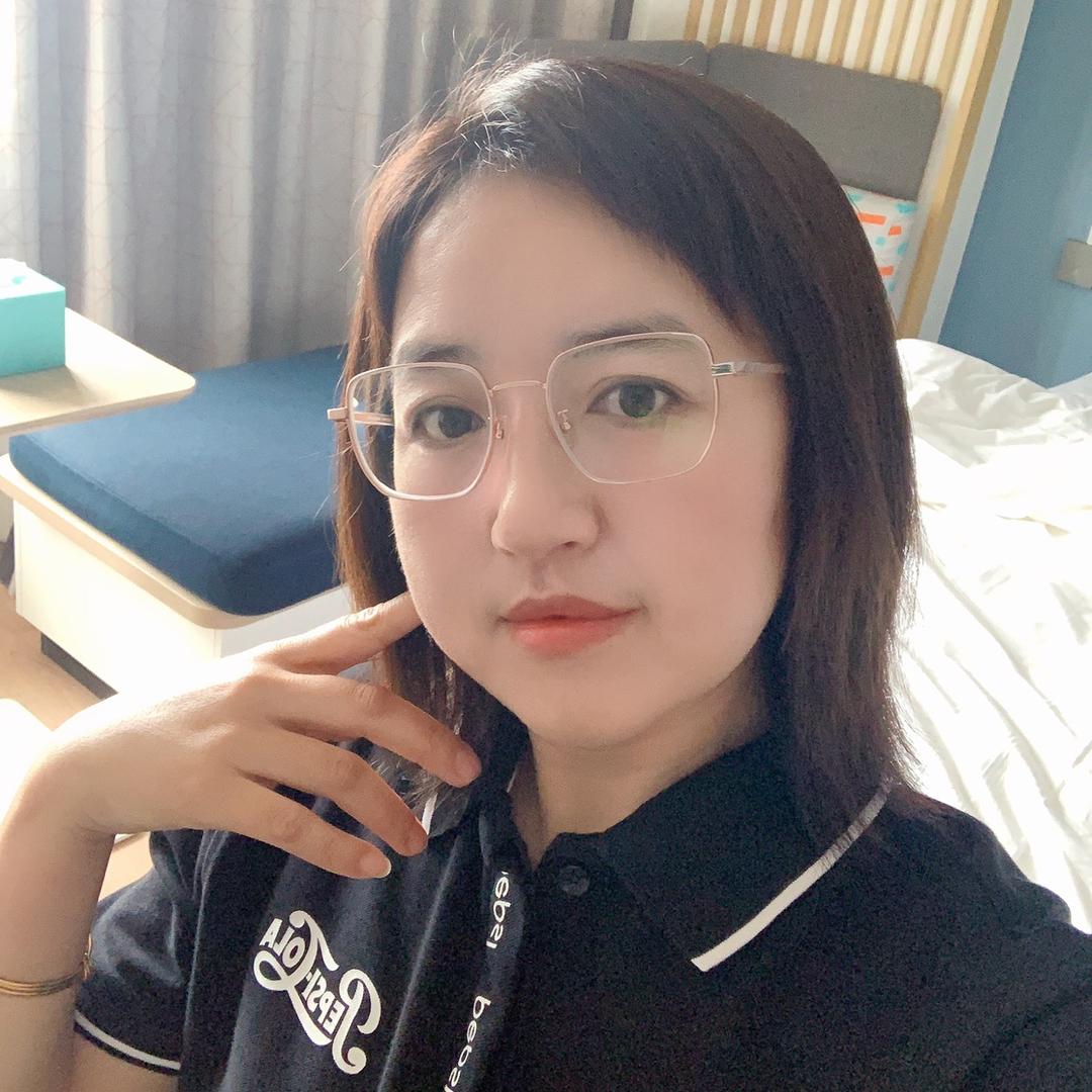 张悦