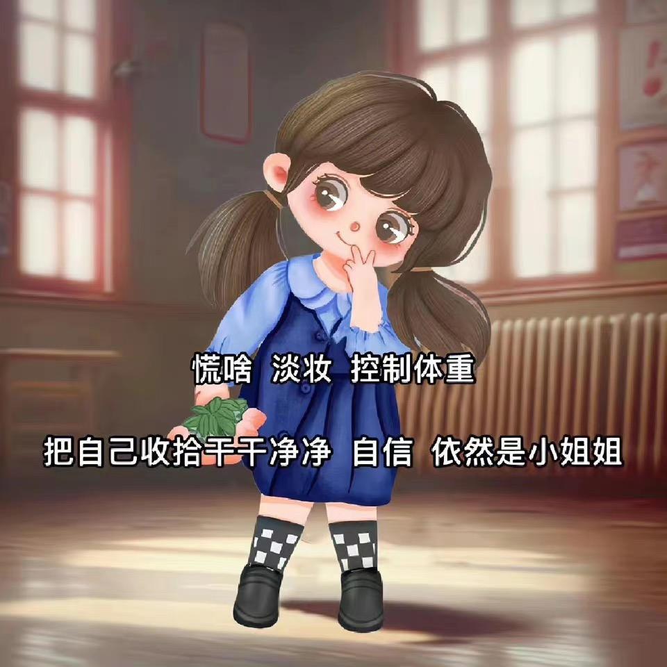 何时能躺平