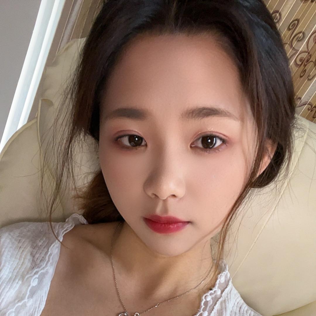 泡芙～