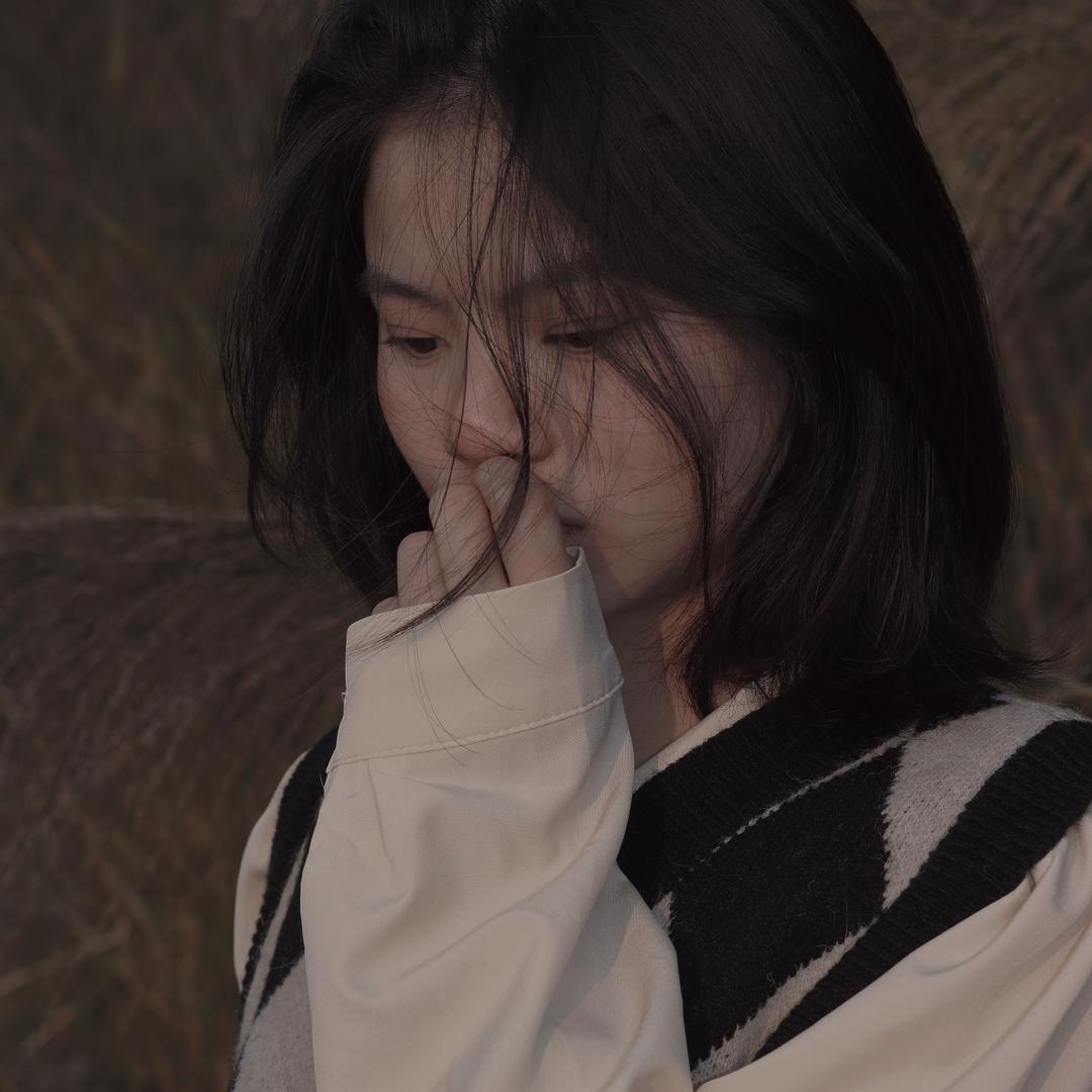 兴义跟妆 故里造型-（招学员)