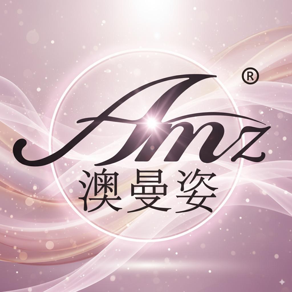 说两句