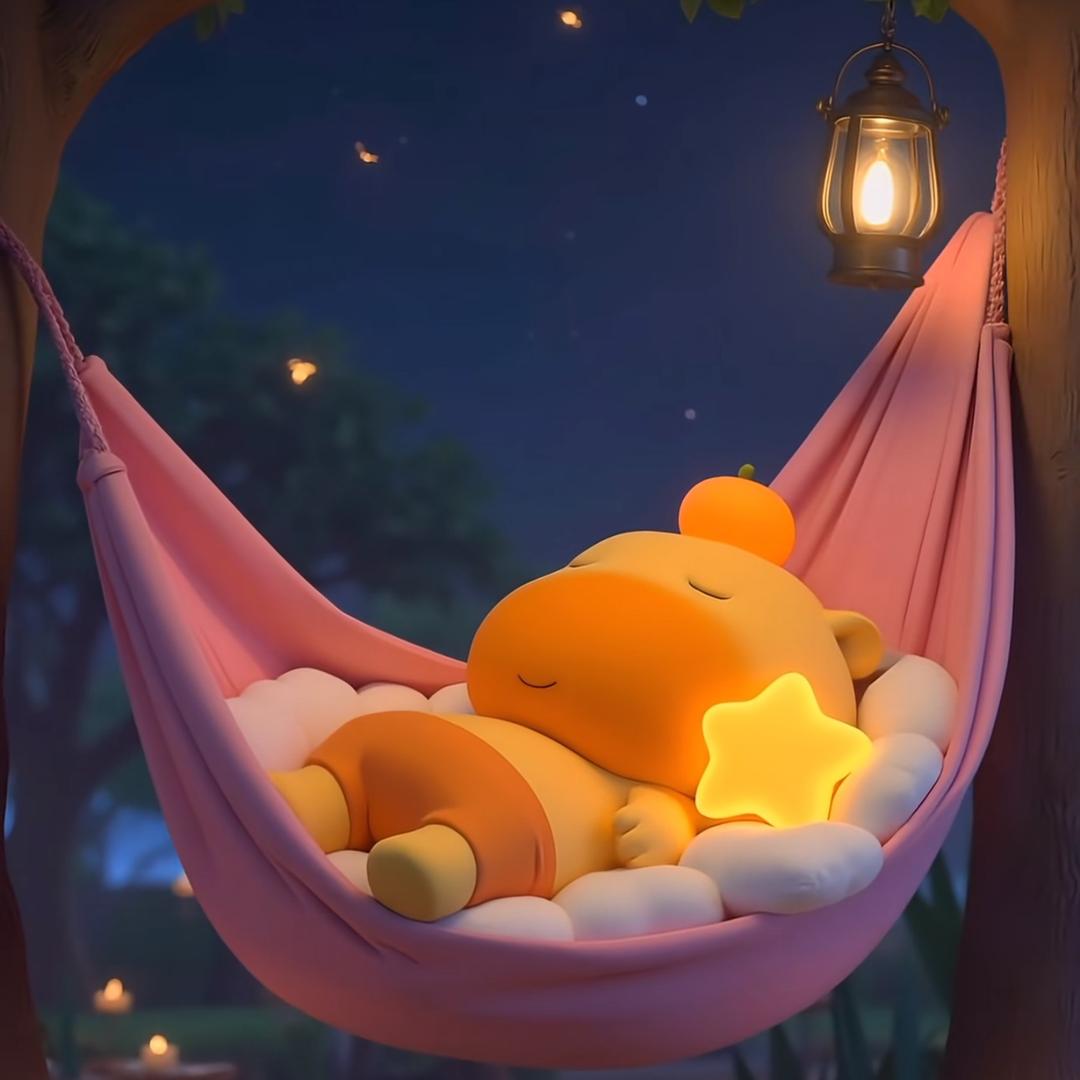 壹壹得壹.ˣˢᵈ