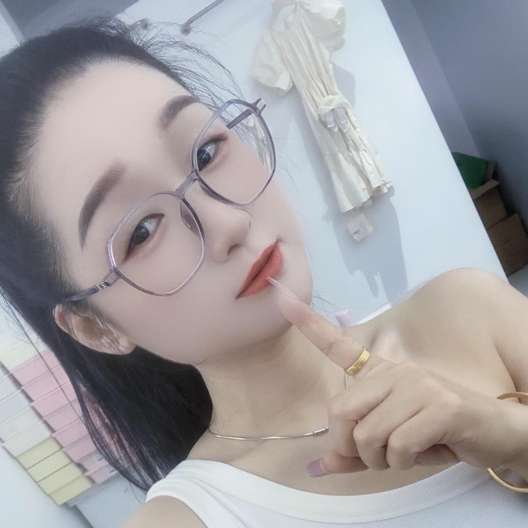 童年有约童装馆