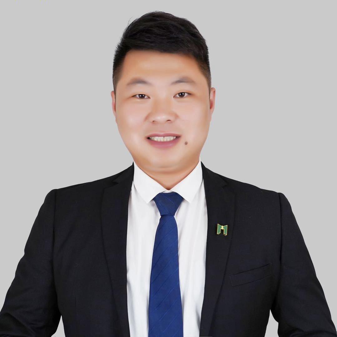 长春房产 老万