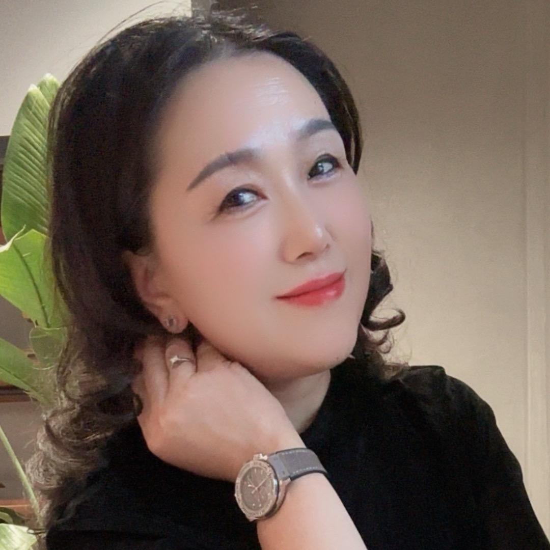 华丽丽