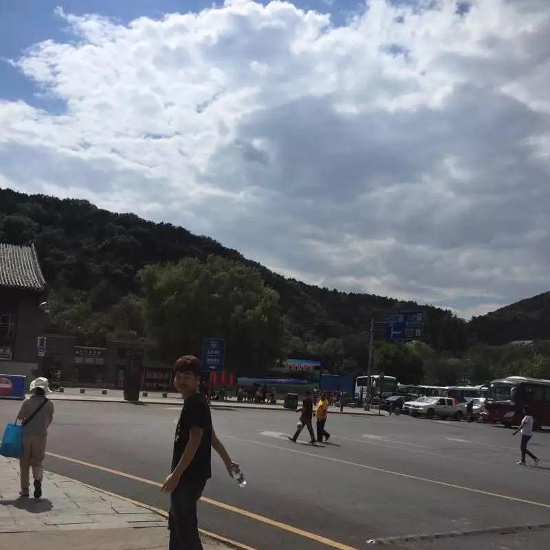 理性de克鲁尼