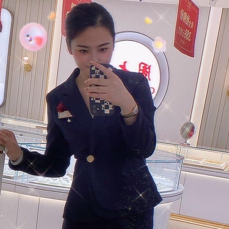 颜小颜