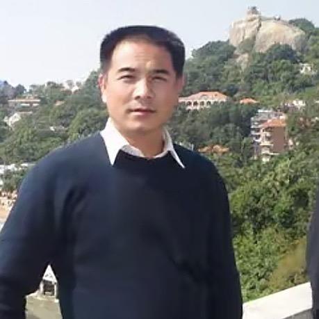 穆元帅