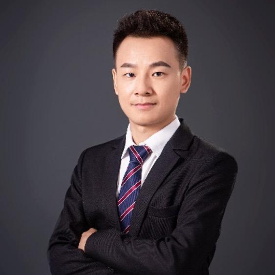Jovan讲工控上位机