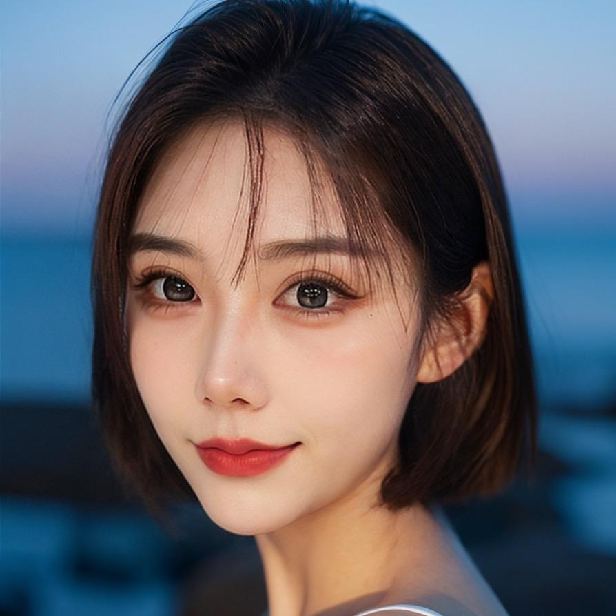 A  😙多肉妹妹😘