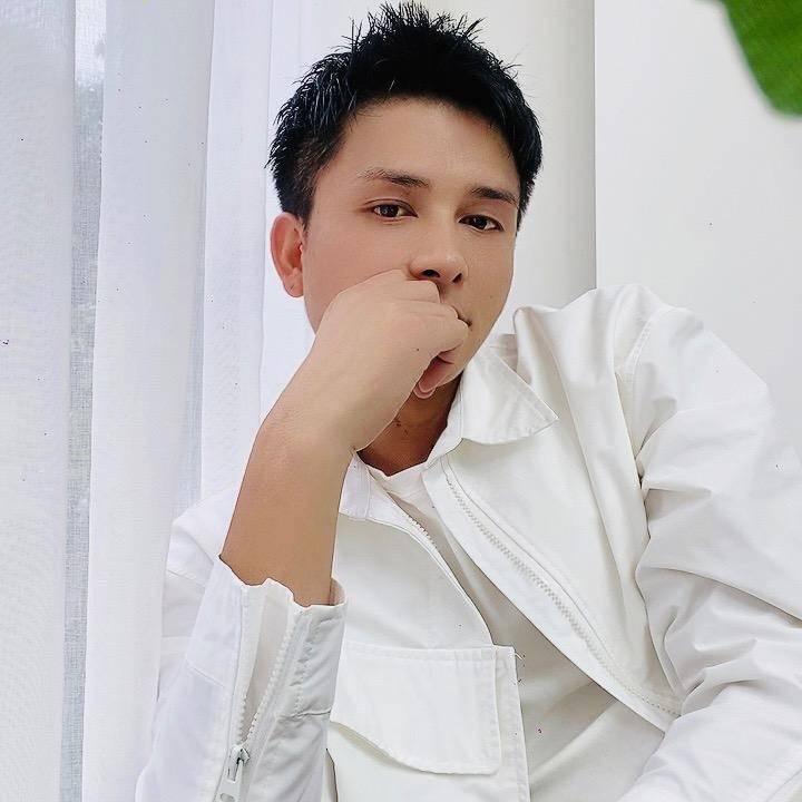 泾阳皓源蛋白烫发（文皓）