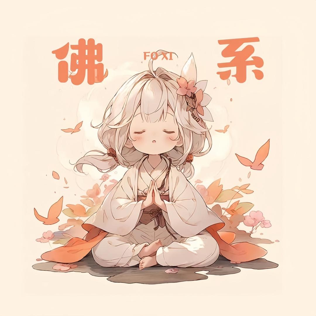 彩虹欧尼酱