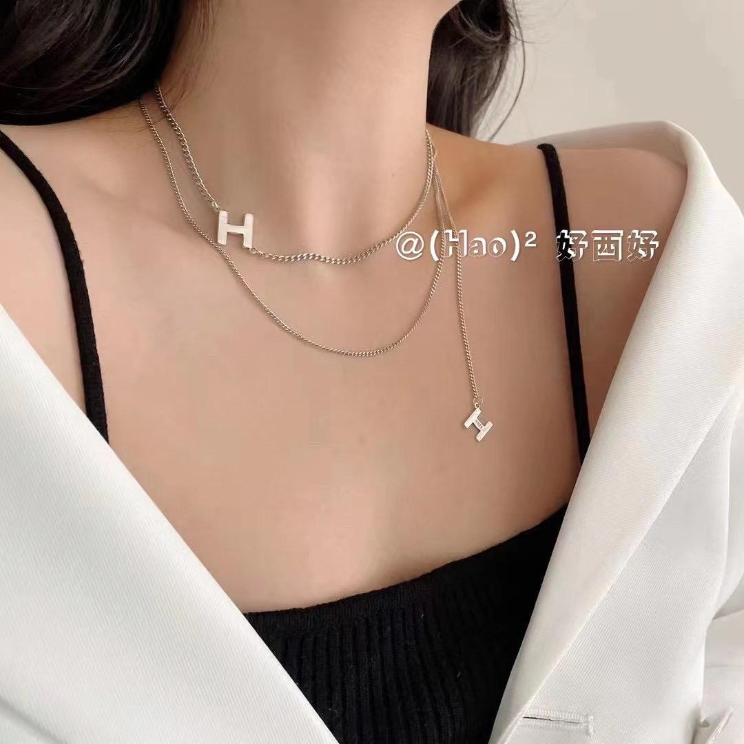 79577184422