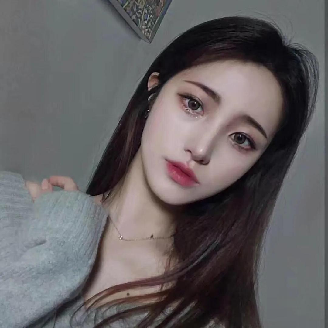 唐小姐的女装店👚