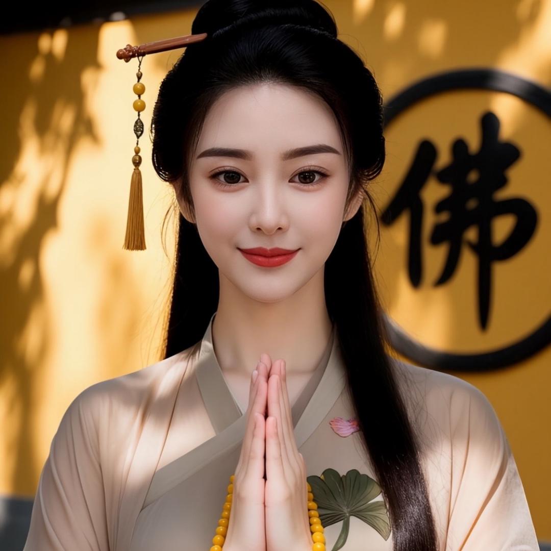 日不落粉底液工厂店