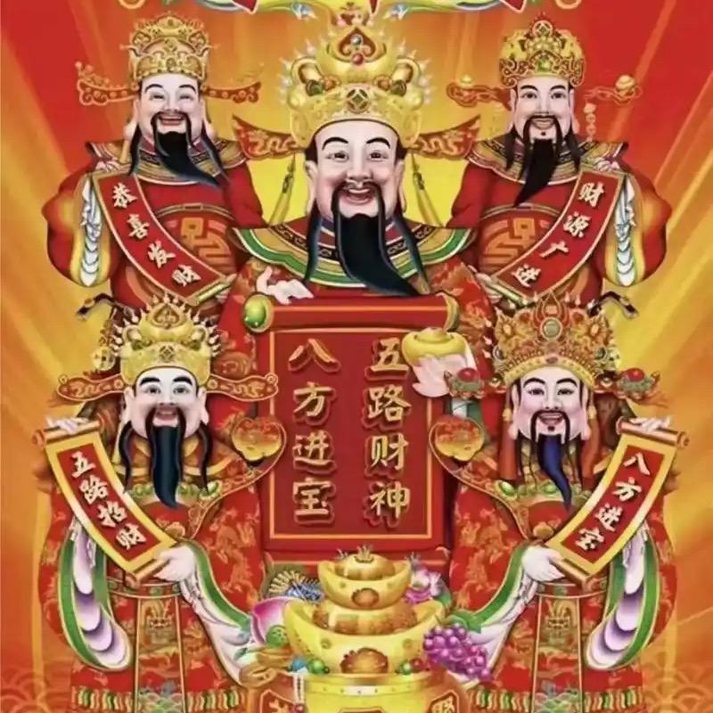 你都如何回忆我