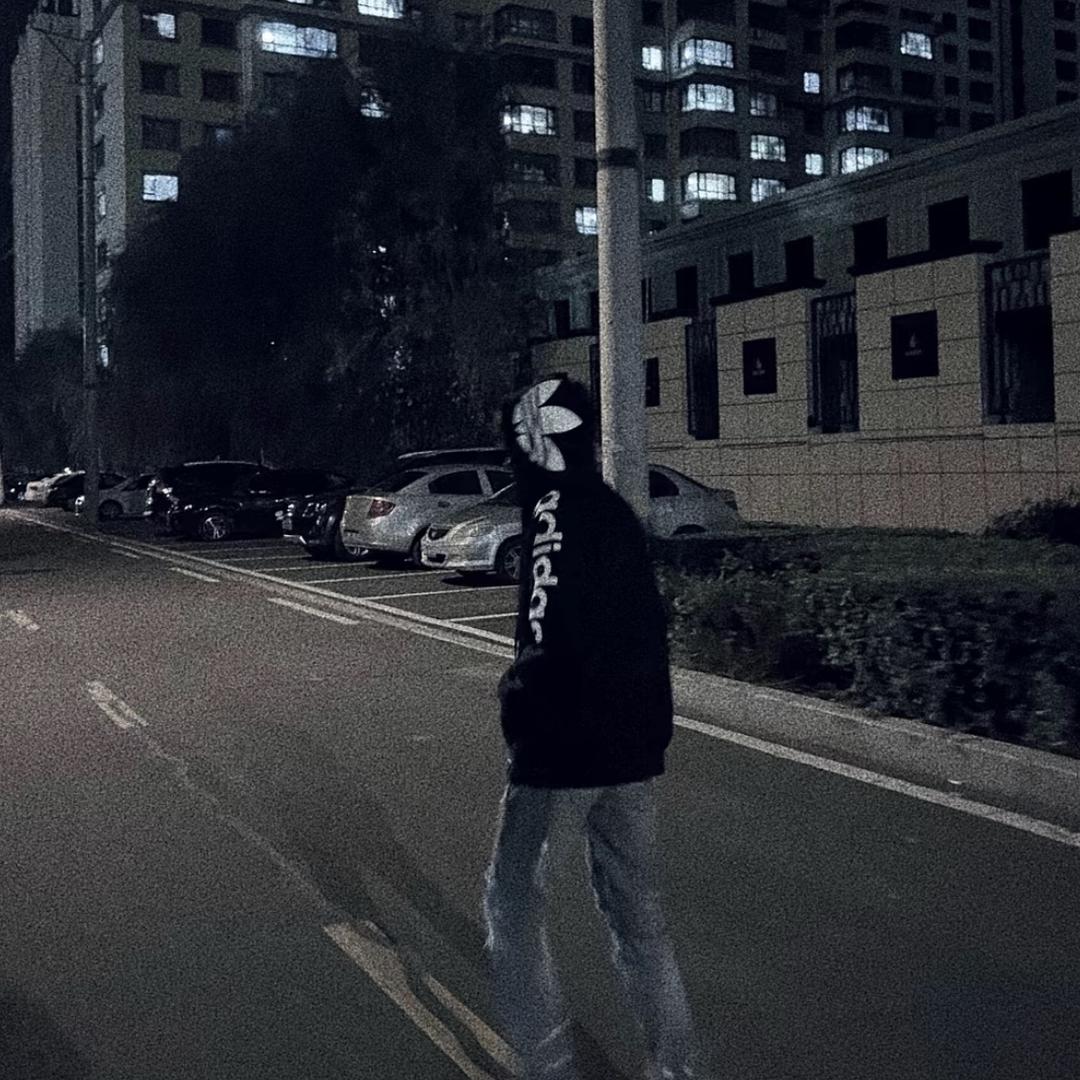 7_等你的晚安.