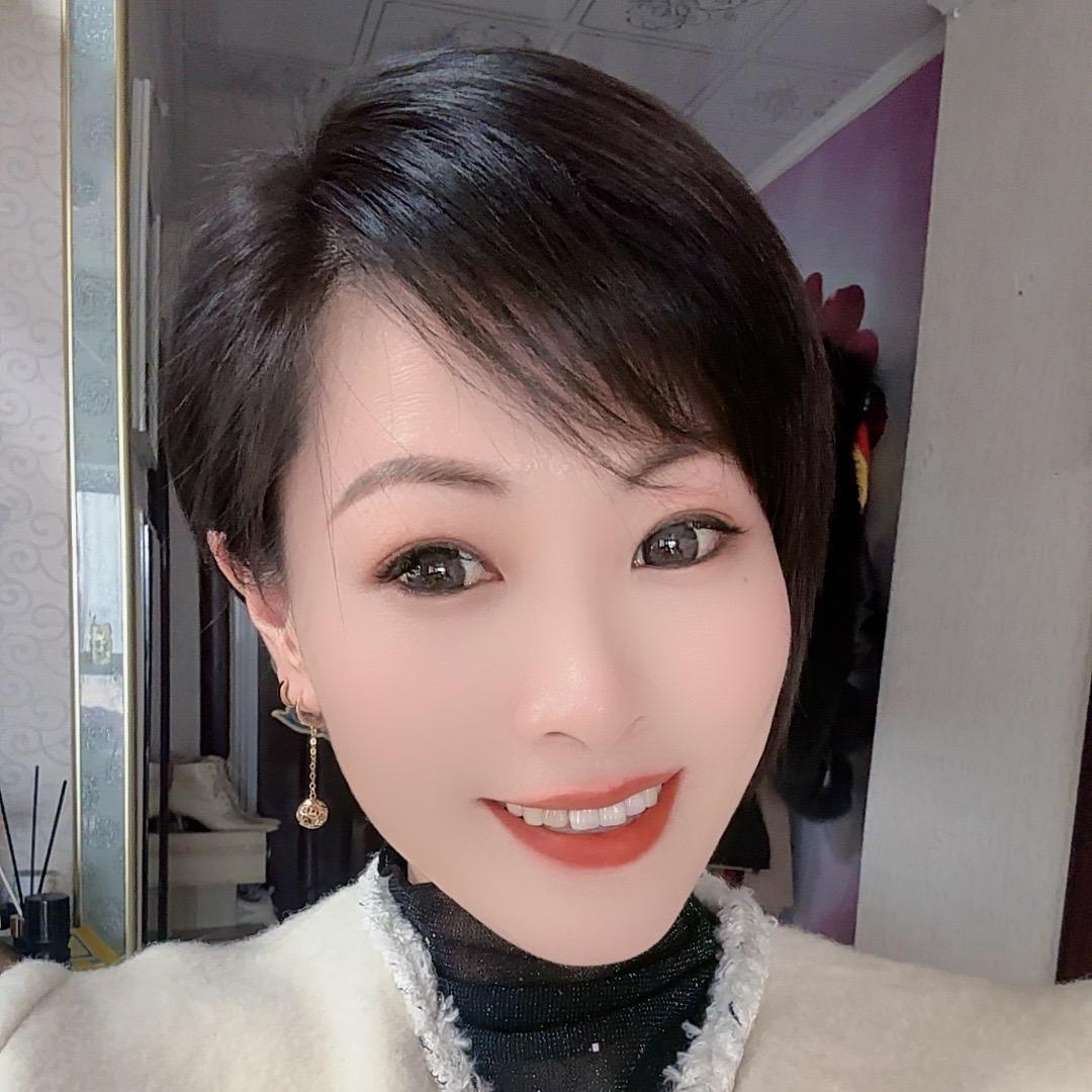 奶茶妹妹《开心老顽童团队》