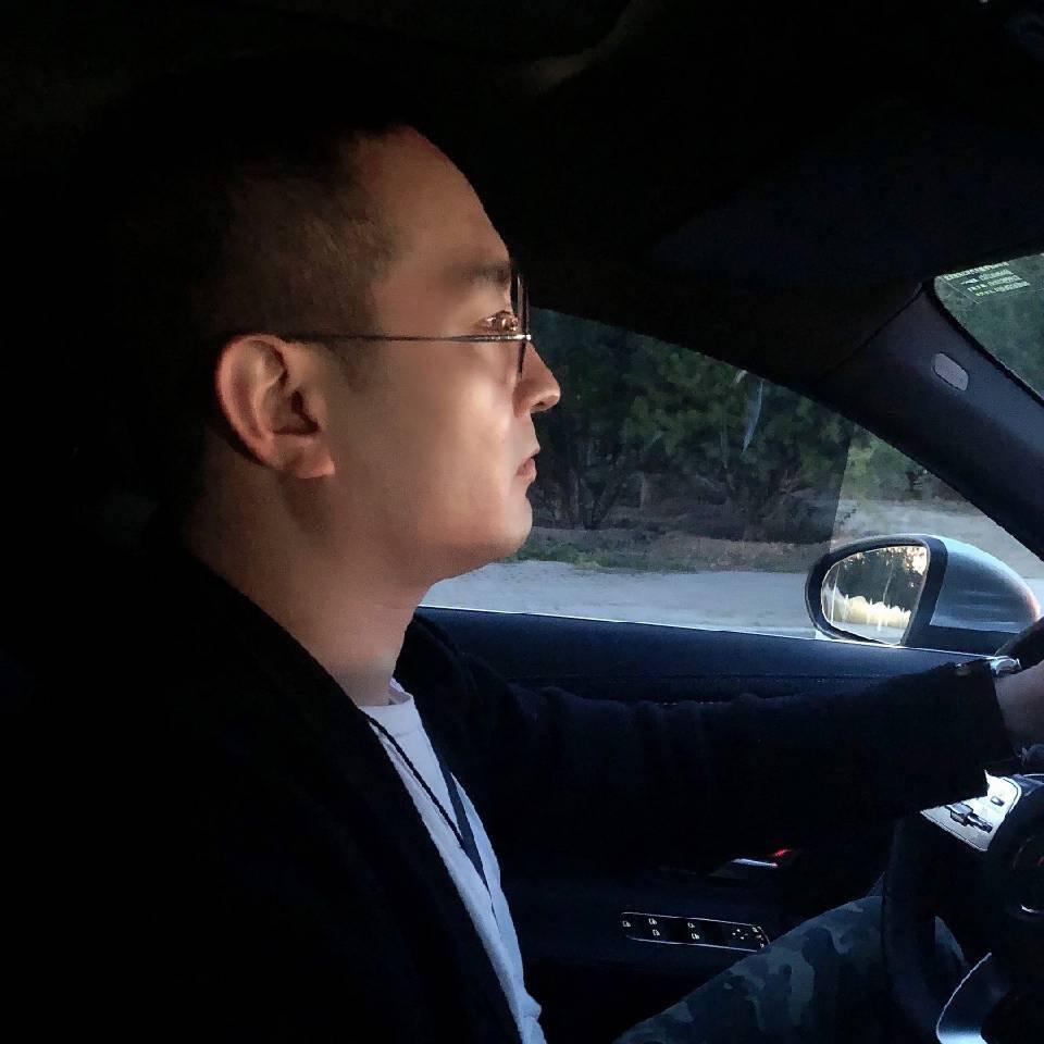 疯未央（北京私人旅游管家）