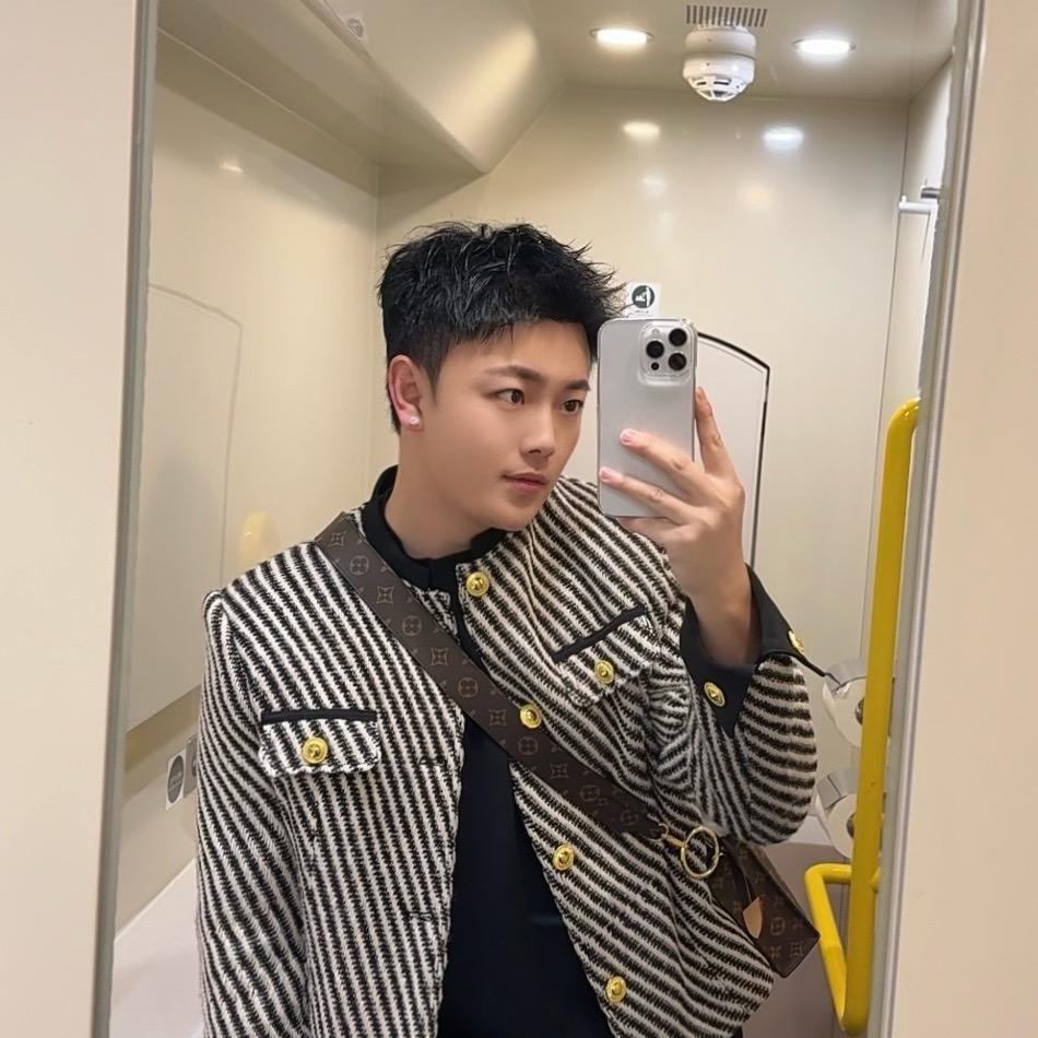 莆田接发王子TC