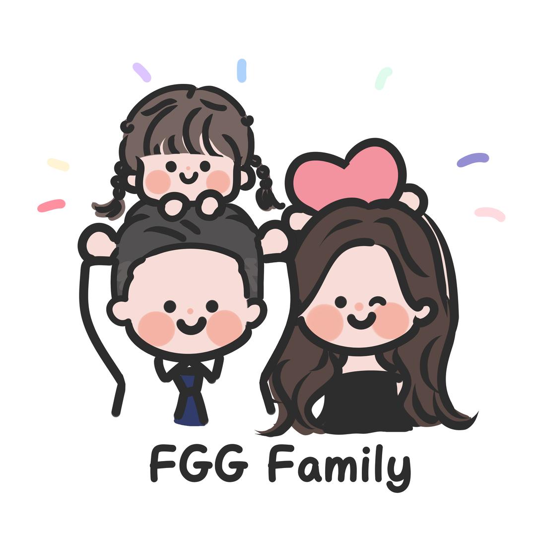 丰依果童装严选