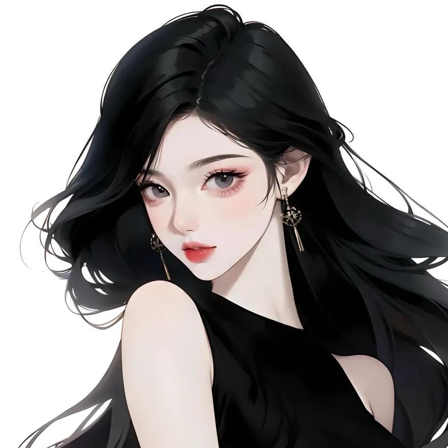 余腻.