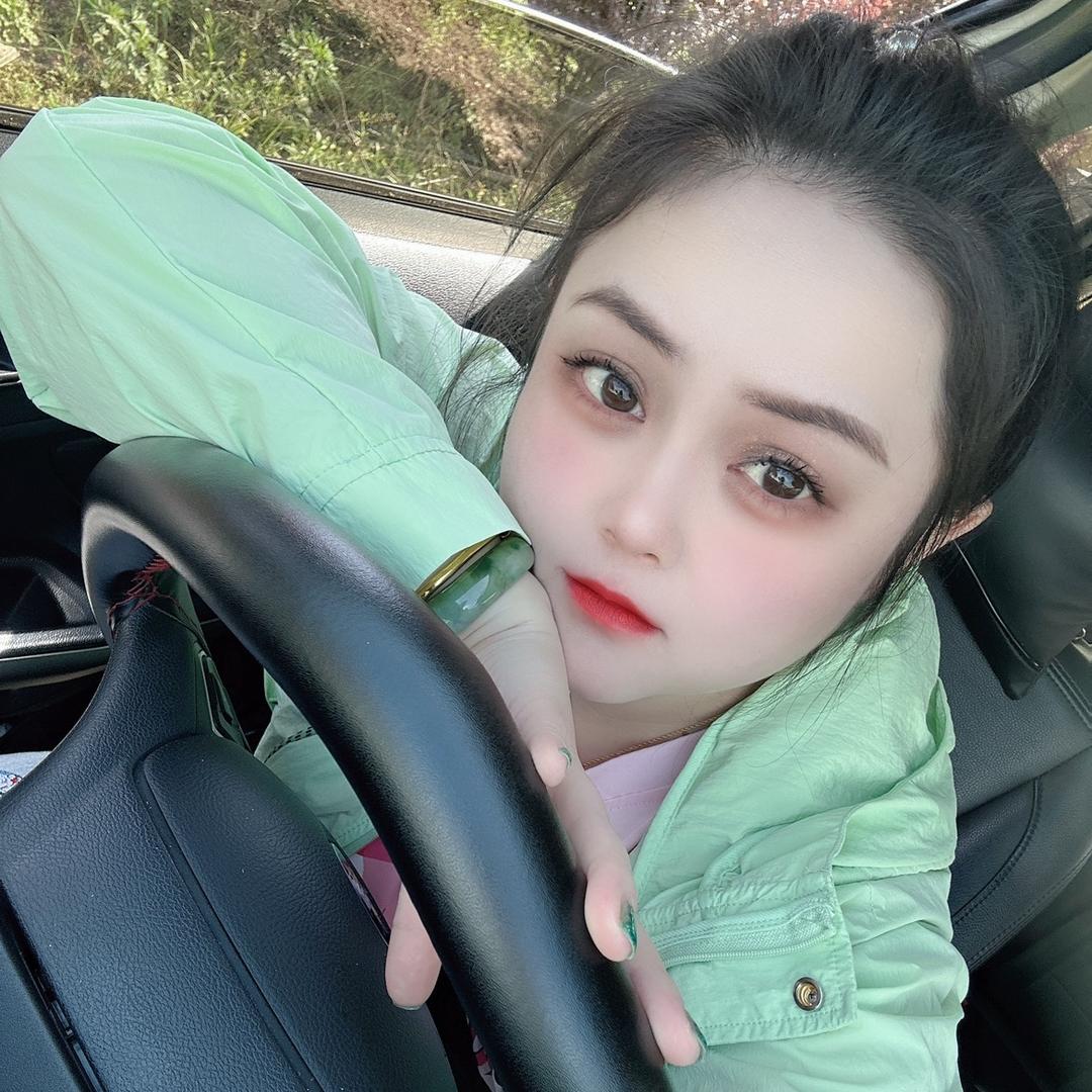 楠楠