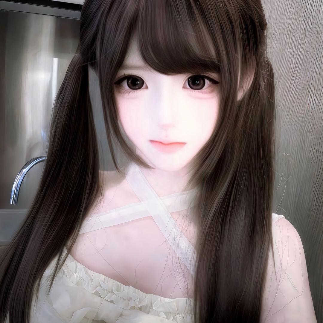 烫手的冰𝙯ᙆ.