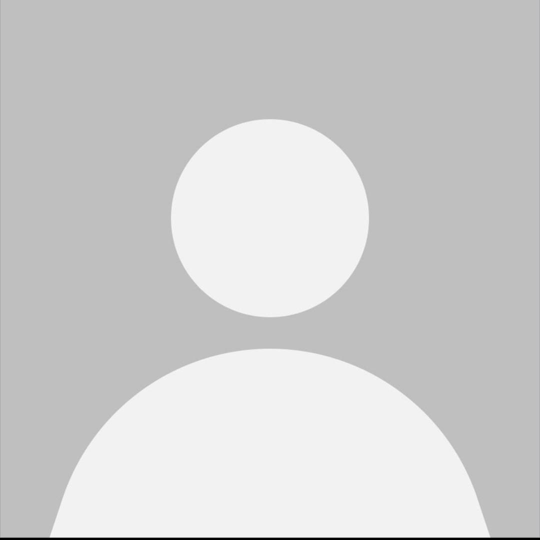 用户1595608240
