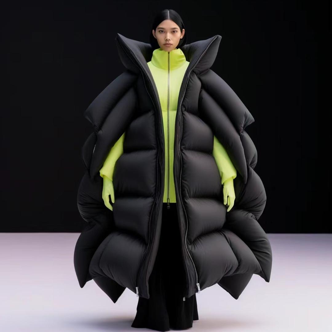 港澳奢品汇🔮Hermers