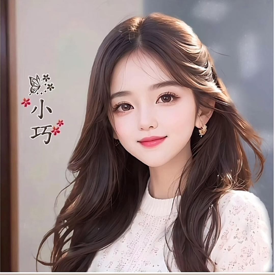 ✿小巧⁶⁶⁶✿