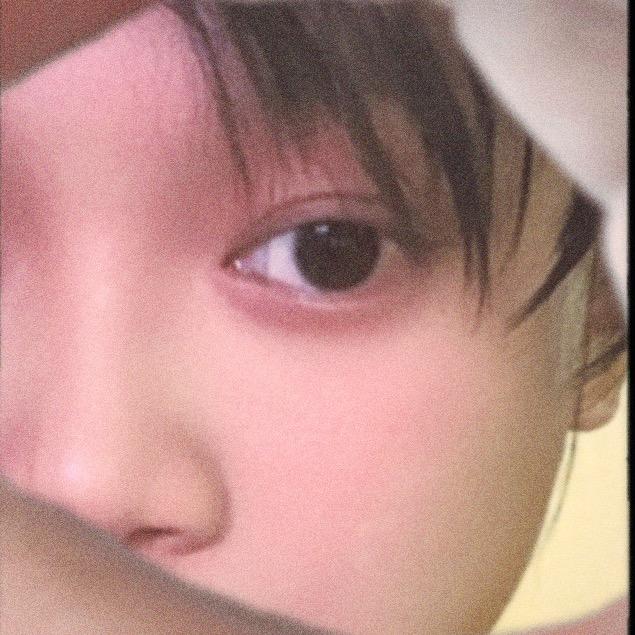 你的月亮༊