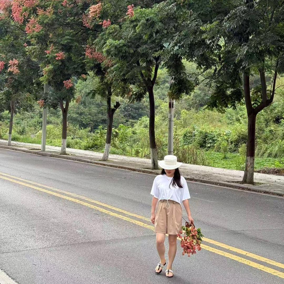 快乐✧٩(ˊωˋ*)و✧