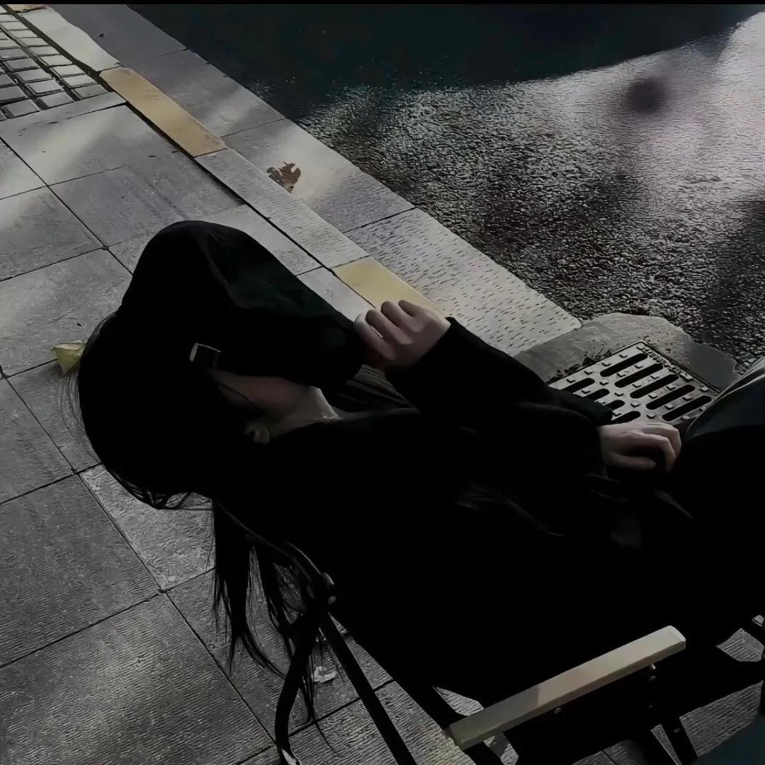 💋可口可乐🥤