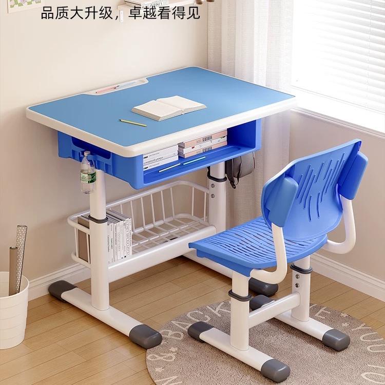 江西锦烨校具