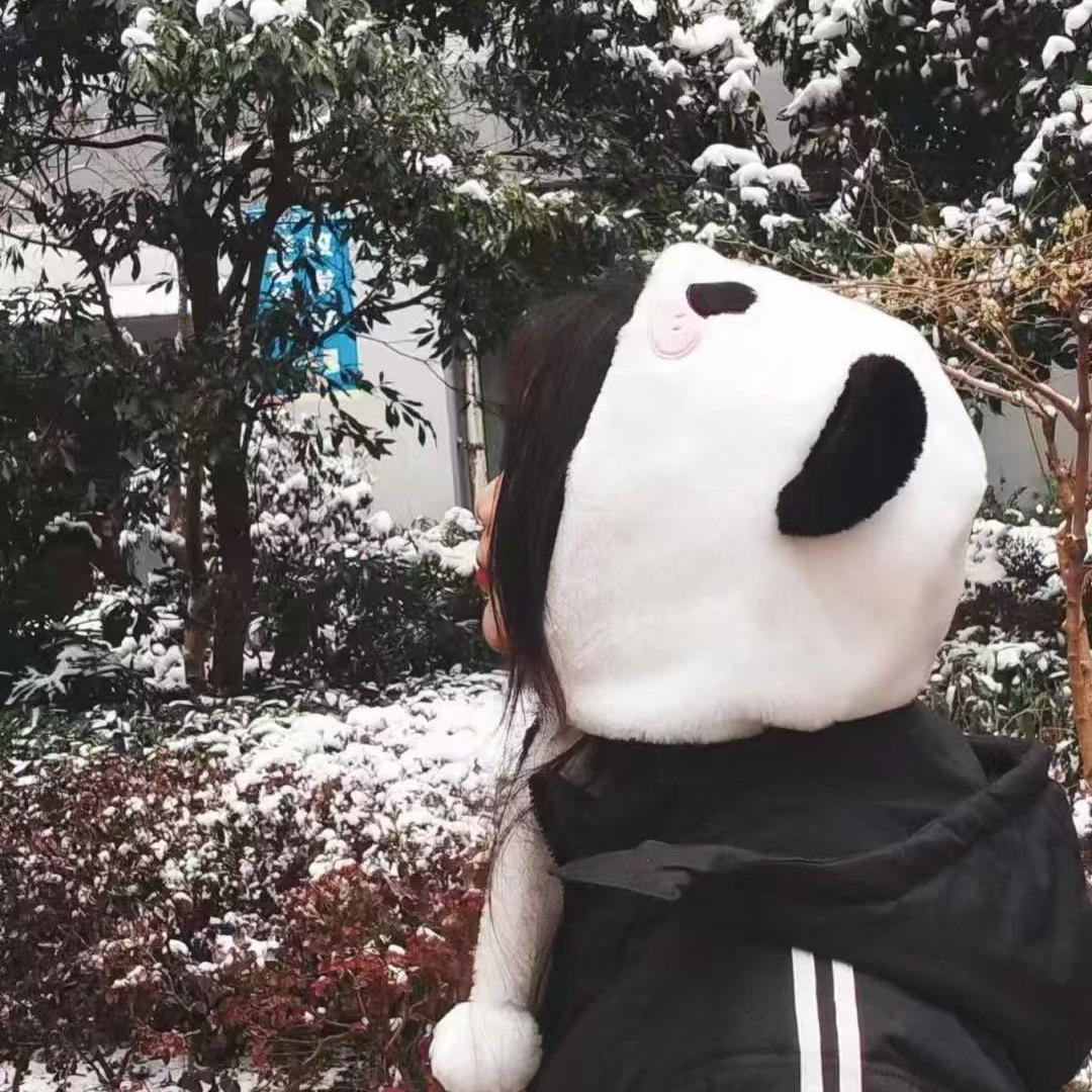 凉茶.