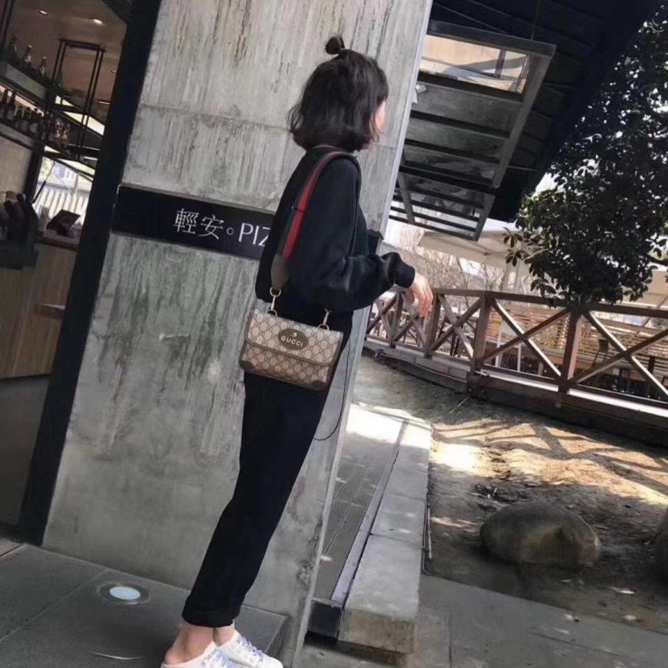 都市仙王宋母头像