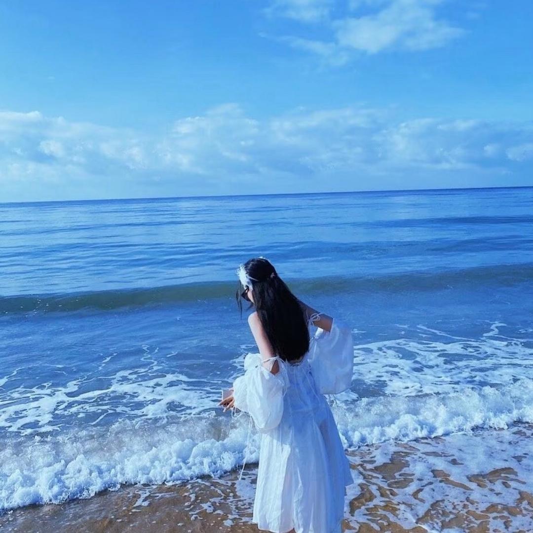 婉蒽