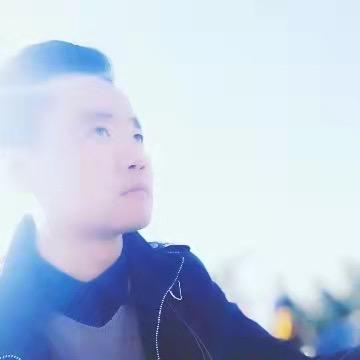 沧海难为水