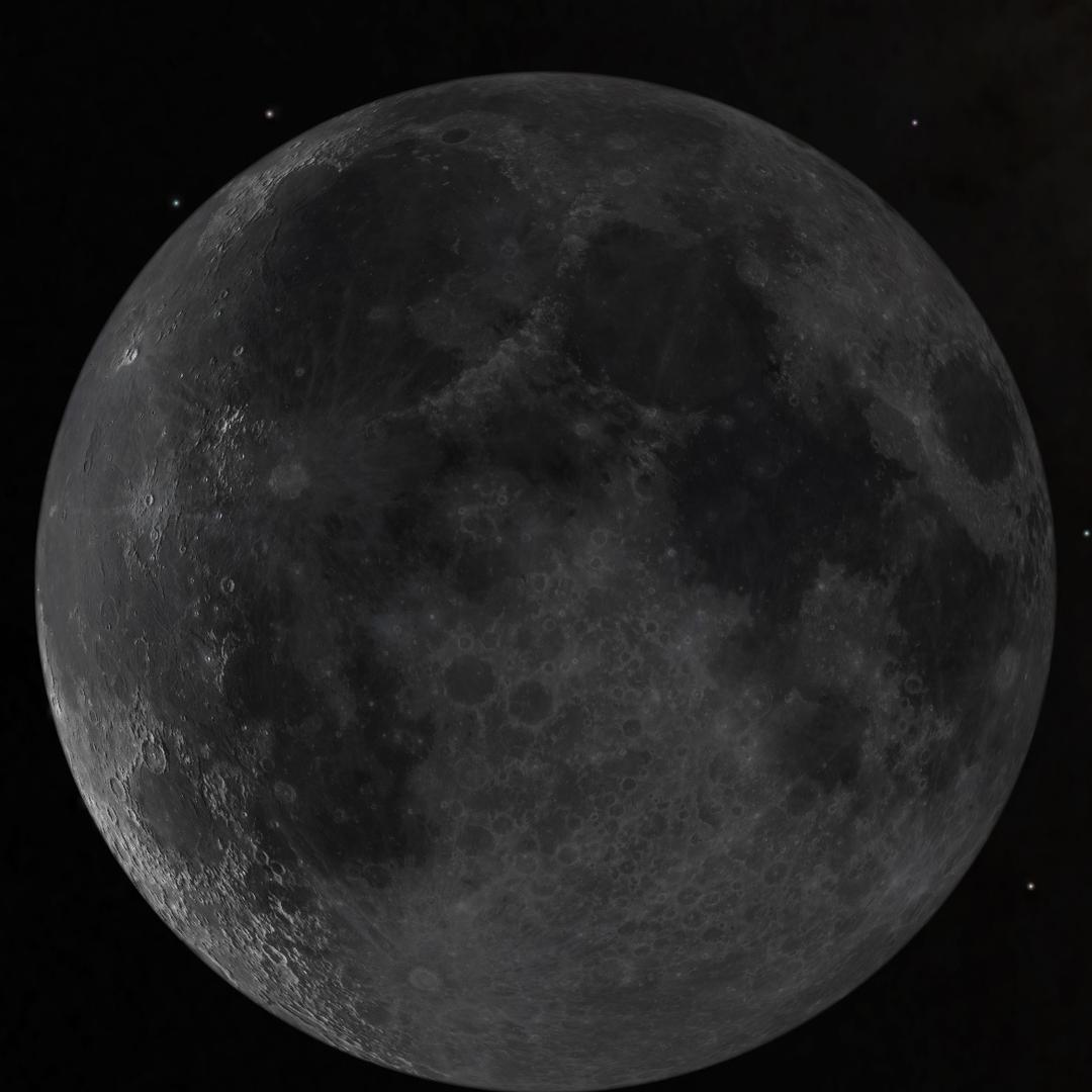 胖哥 超市 严选