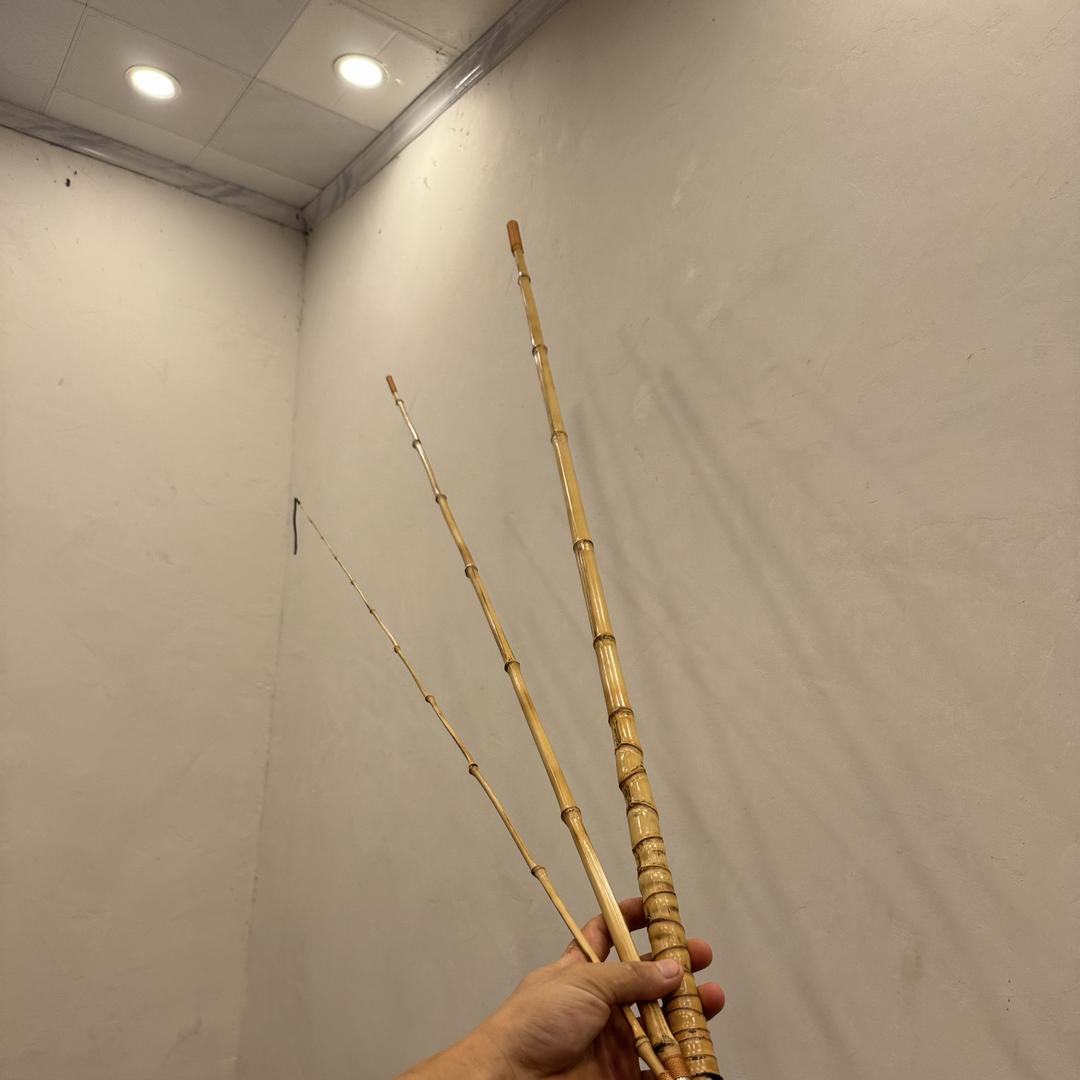 童年回忆竹子竿竿