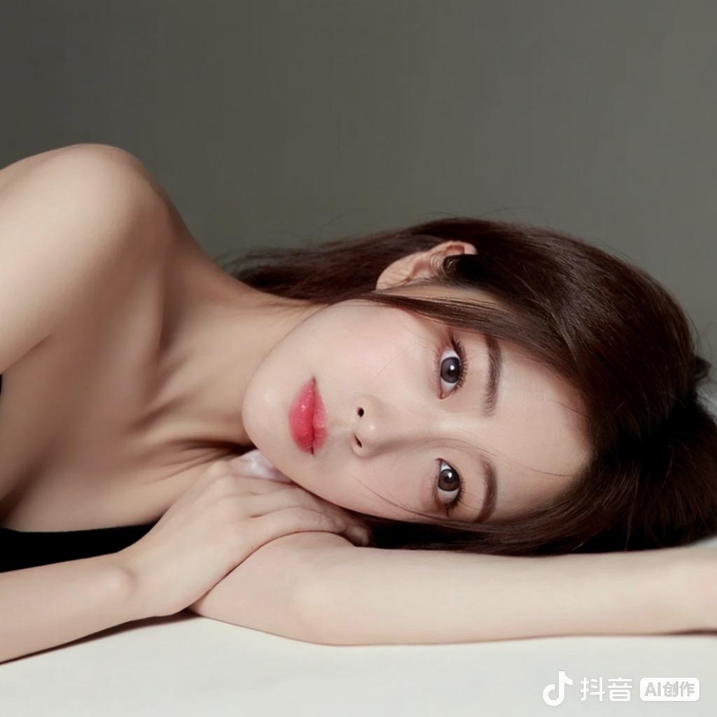 MoMo%