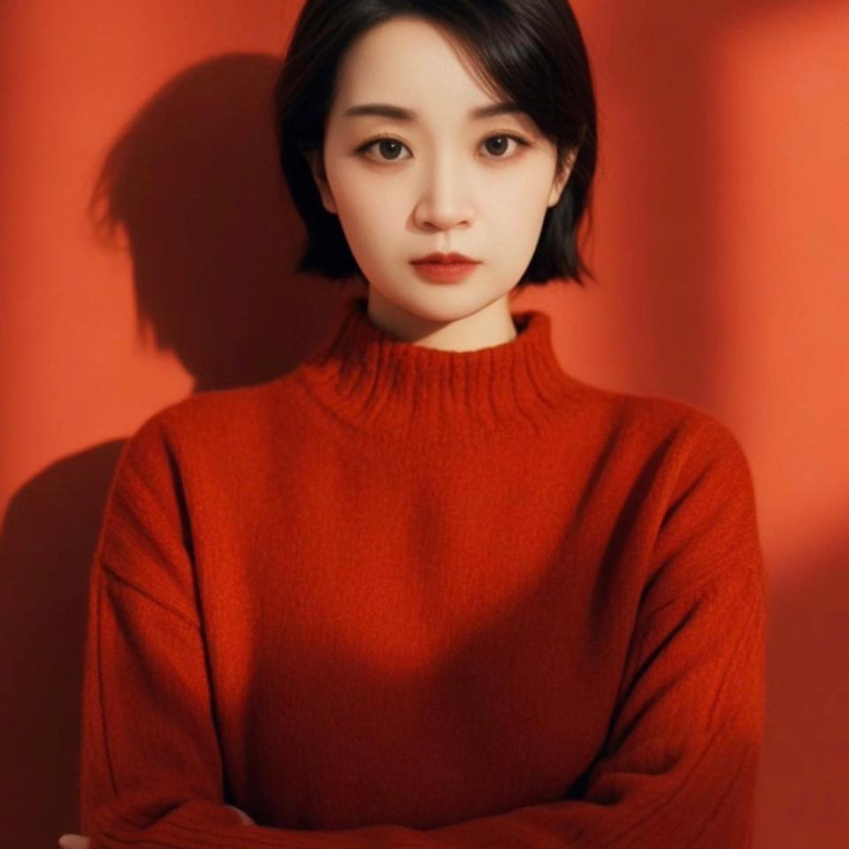 岚韵