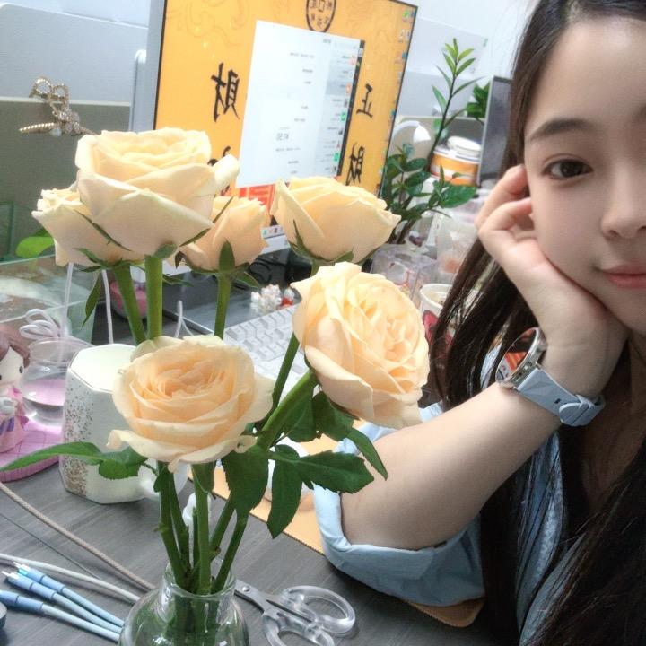 🌹
