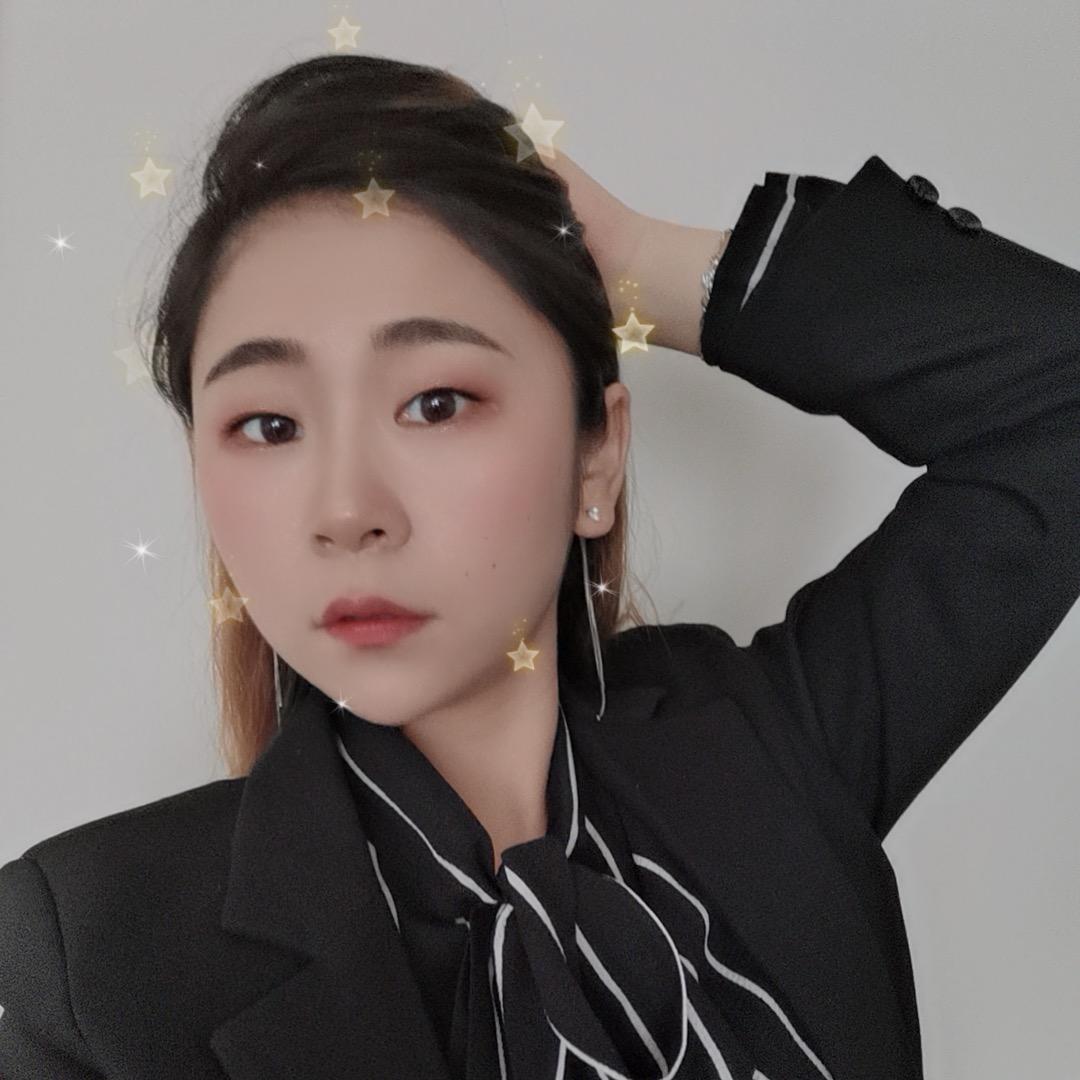 道县胡哥家居（小饶）