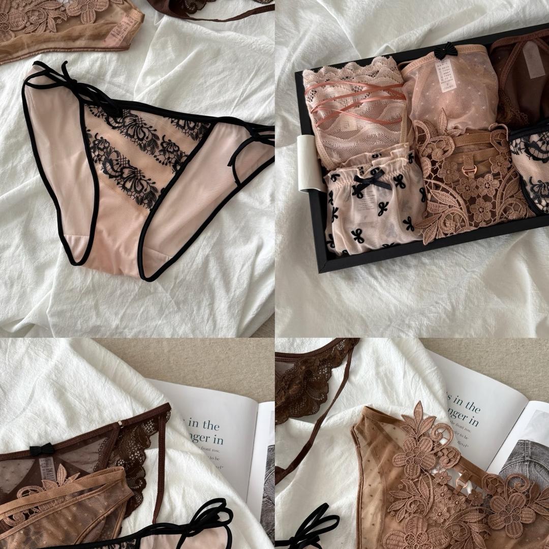 纯爱内裤工厂店（清货版）