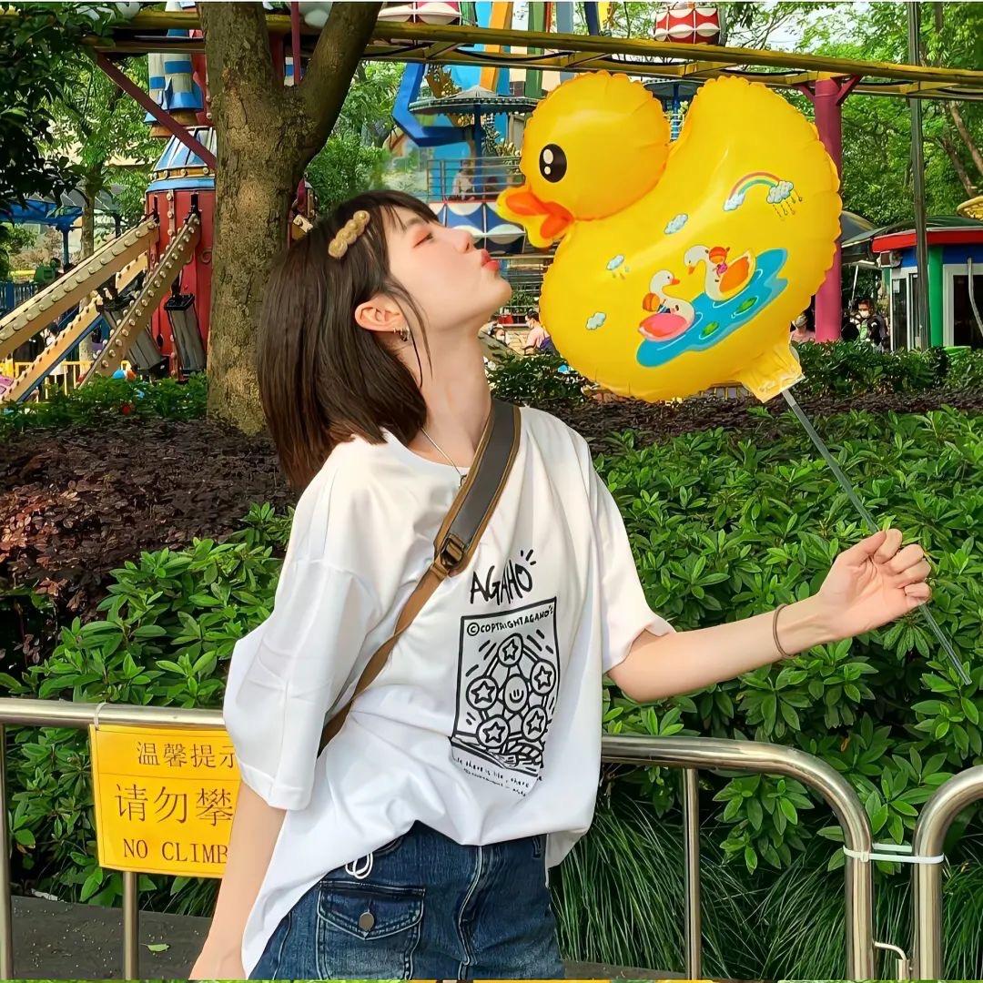 你骂不过我