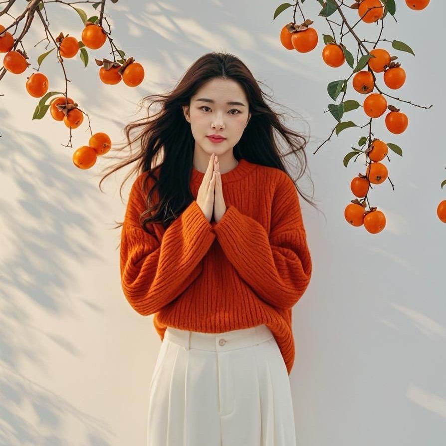 伶妤