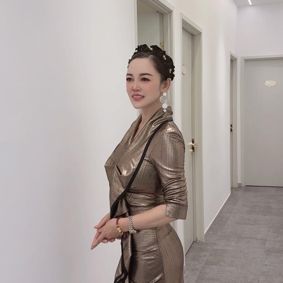 沈阳自然优美美容科技有限公司